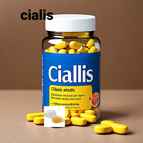 Comprare cialis contrassegno